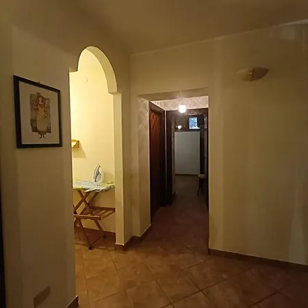 Casa Al Mare